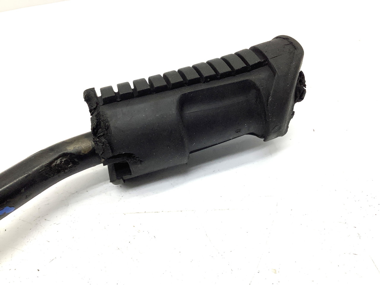 CD50  XebvEXebvXe[  CD50-