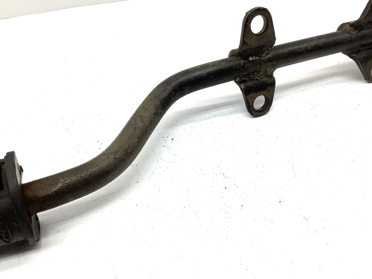 _bNX/ DAX  XebvEXebvXe[  ST50-5005