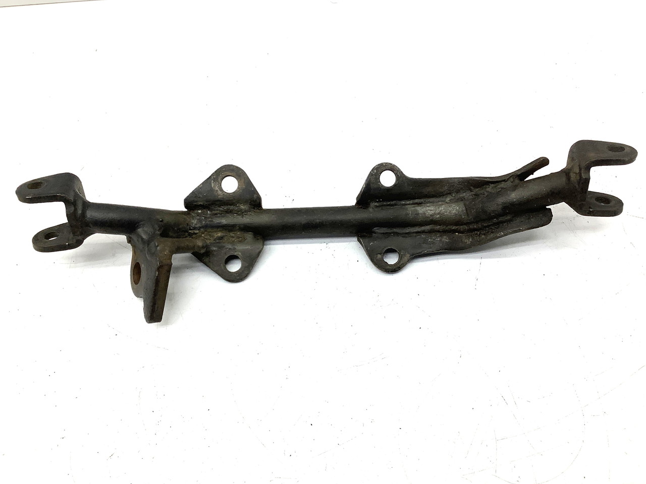 S50/ GORILLA  XebvEXebvXe[  Z50J-1820