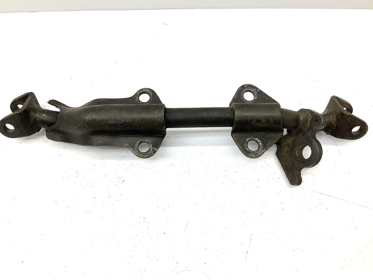 S50/ GORILLA  XebvEXebvXe[  Z50J-1820