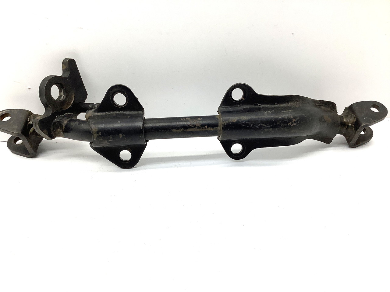 S50/ GORILLA  XebvEXebvXe[  Z50J-