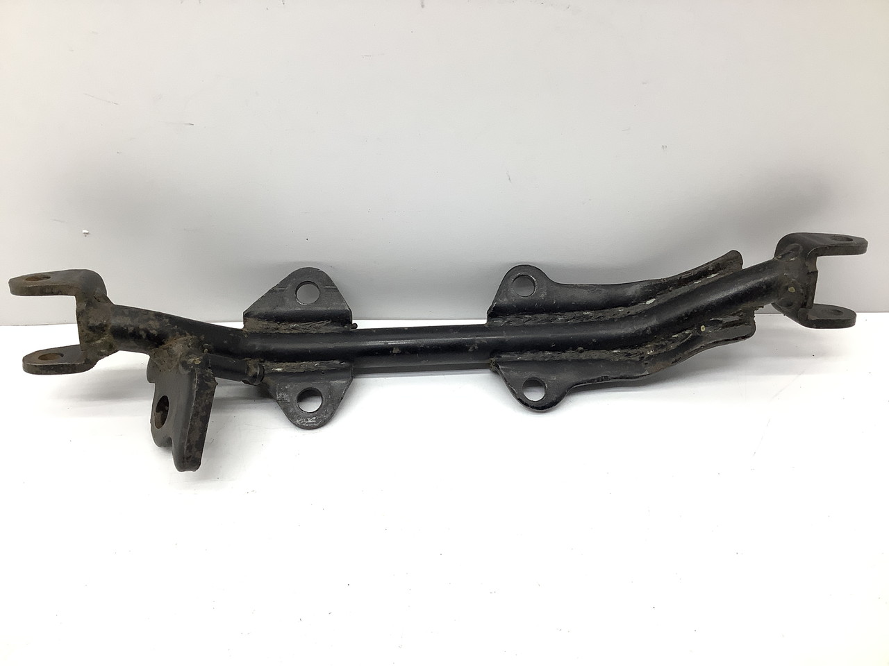 S50/ GORILLA  XebvEXebvXe[  Z50J-