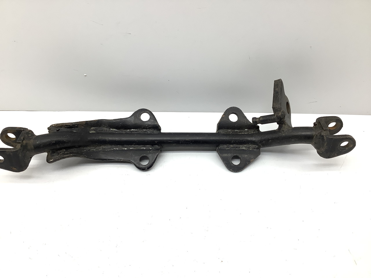 S50/ GORILLA  XebvEXebvXe[  Z50J-1375