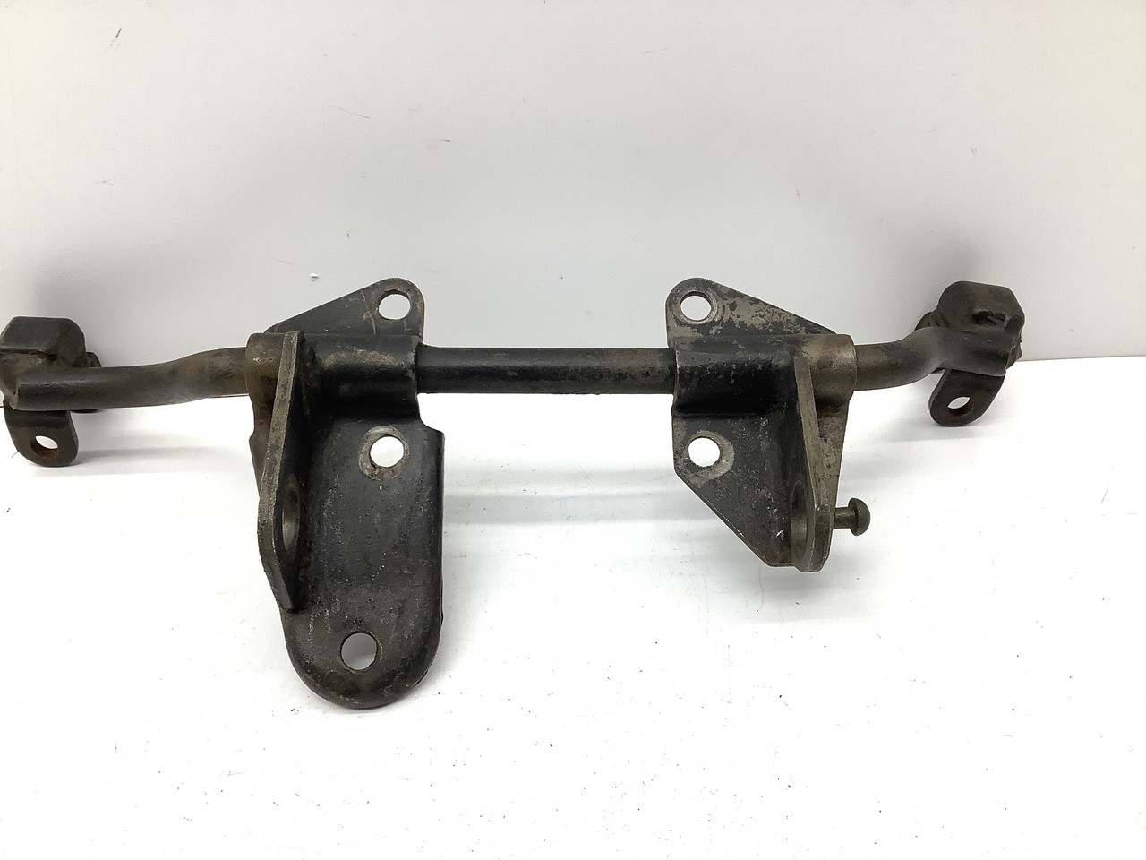 _bNX/ DAX  XebvEXebvXe[  ST50-3009