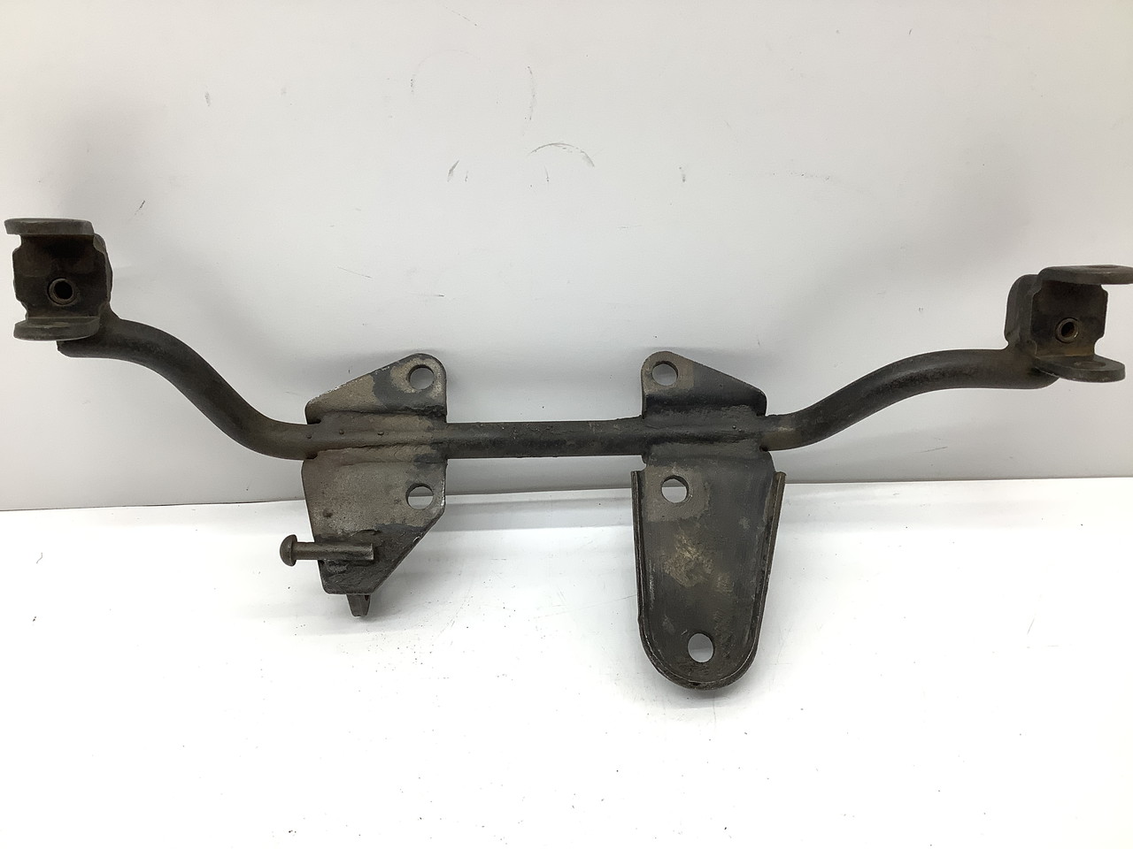 _bNX/ DAX  XebvEXebvXe[  ST50-3009