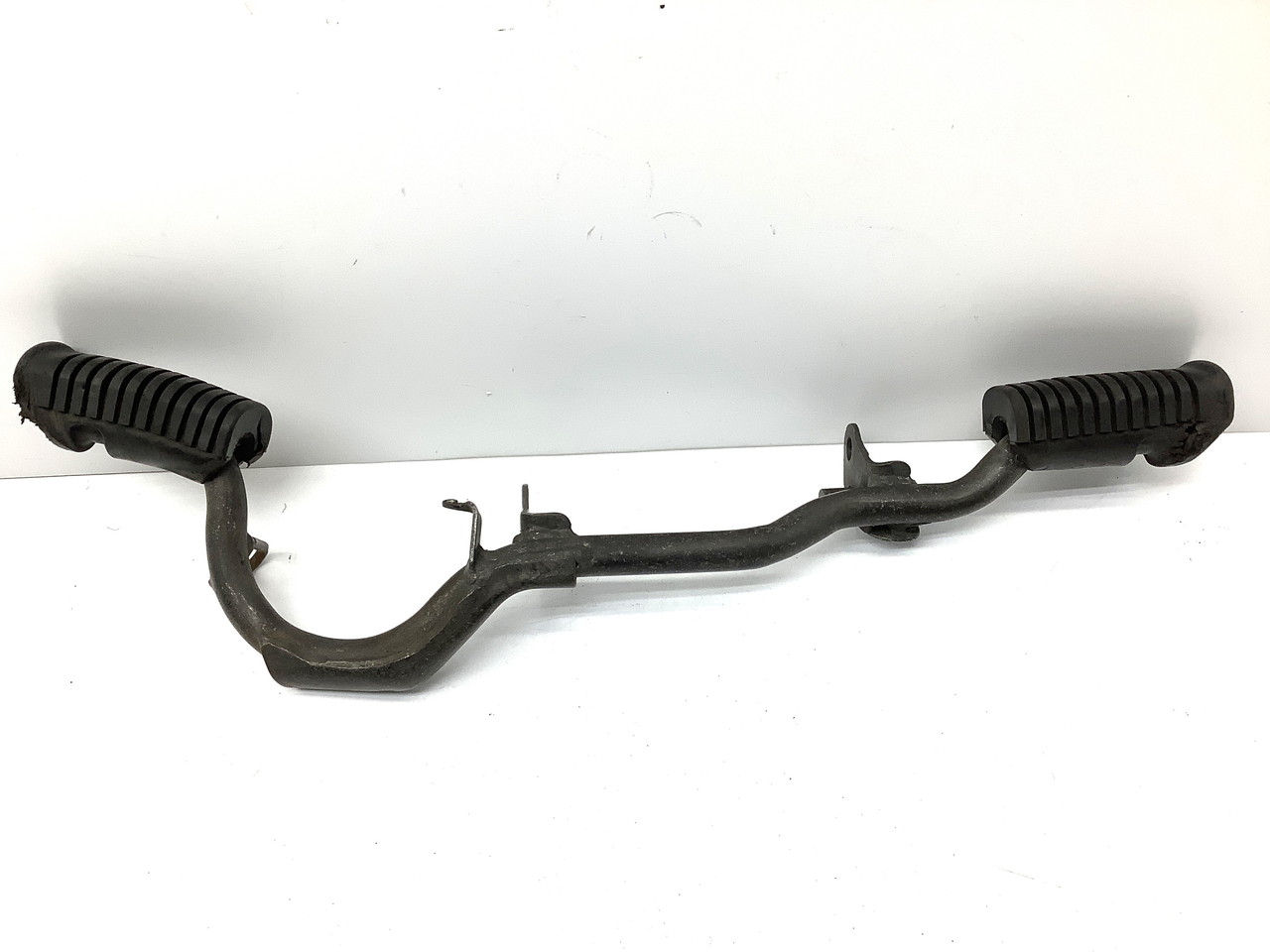 MB-5  XebvEXebvXe[  AC01-1035