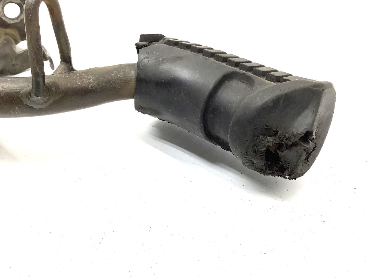 MB-5  XebvEXebvXe[  AC01-1035