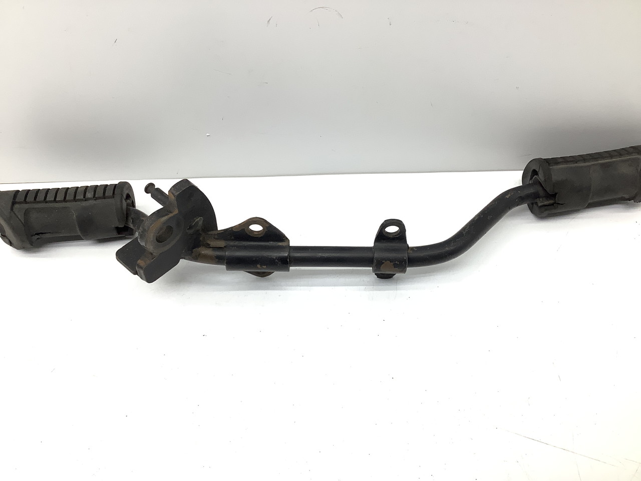 CD50/ x[50/ BENLY50  XebvEXebvXe[  CD50-2202