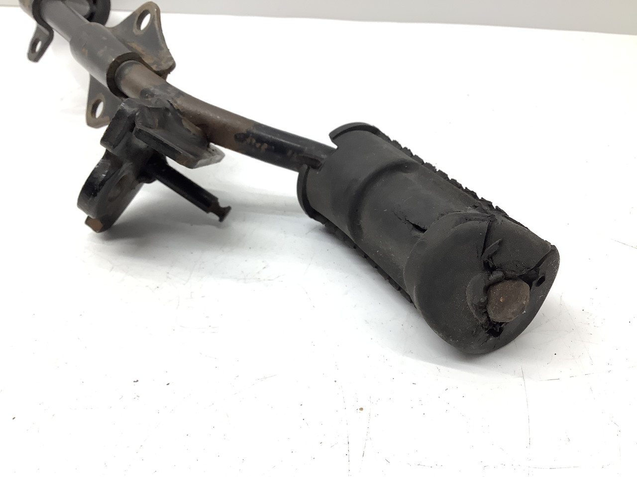 CD50/ x[50/ BENLY50  XebvEXebvXe[  CD50-2202