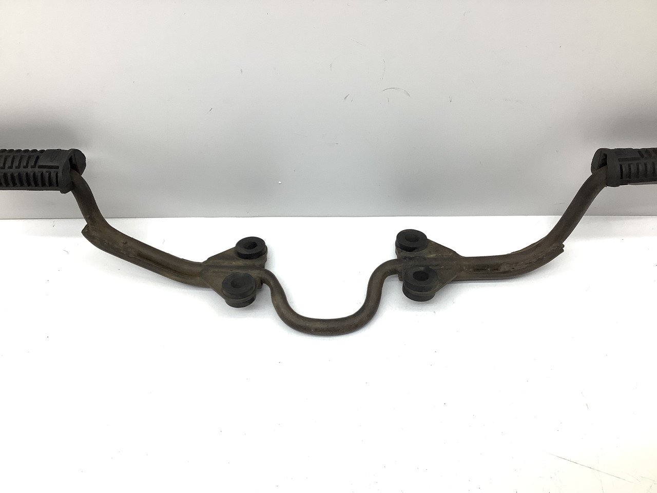 oG/VARIE  XebvEXebvXe[  NF50-1126