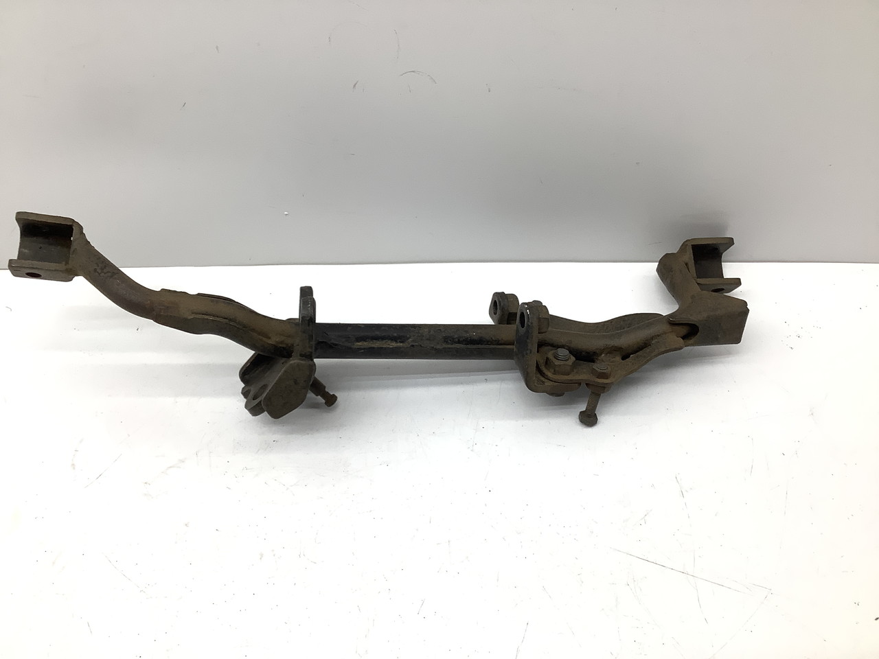 CM125T  XebvEXebvXe[  CM125T-1023