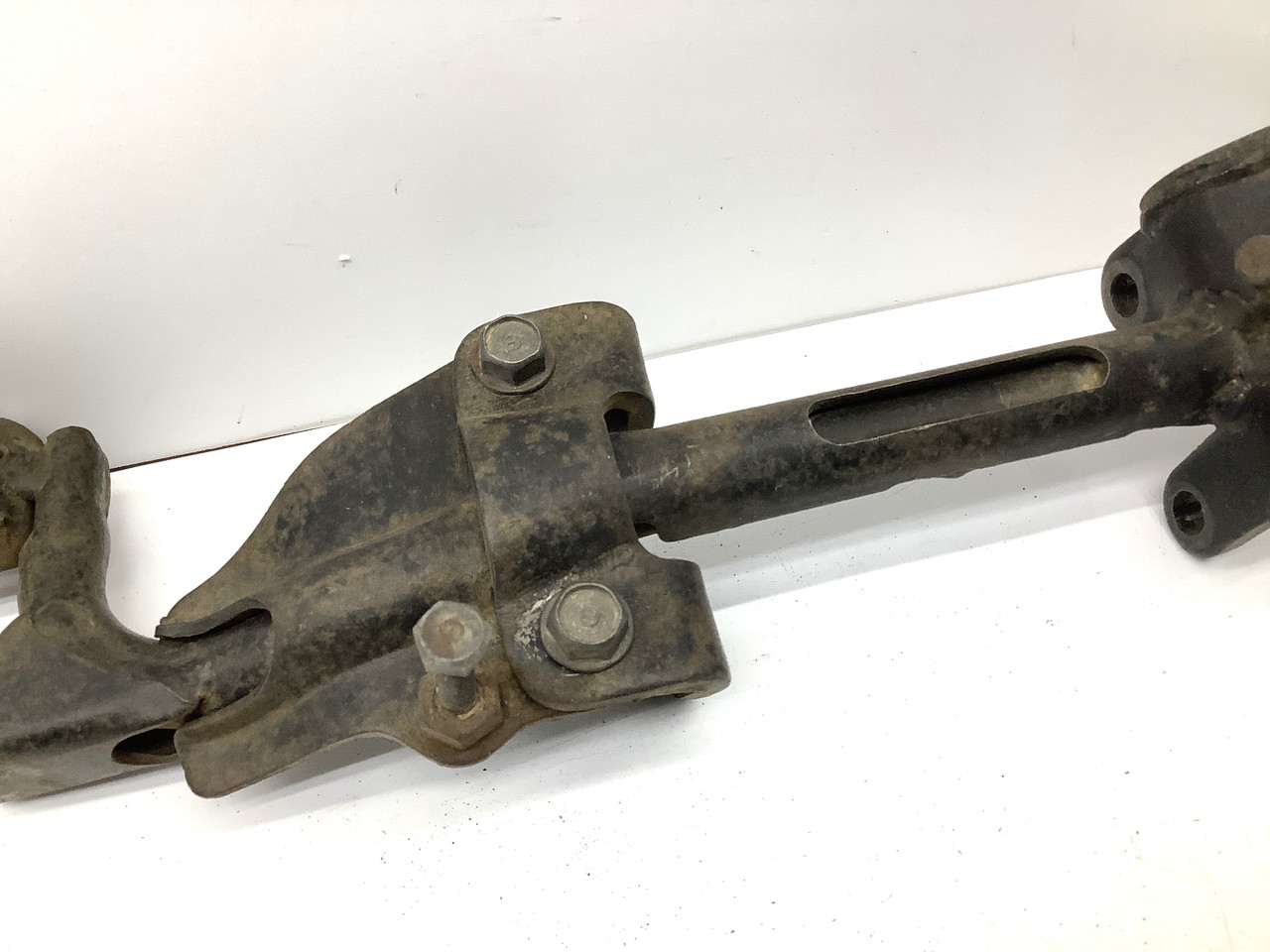 CM125T  XebvEXebvXe[  CM125T-1023