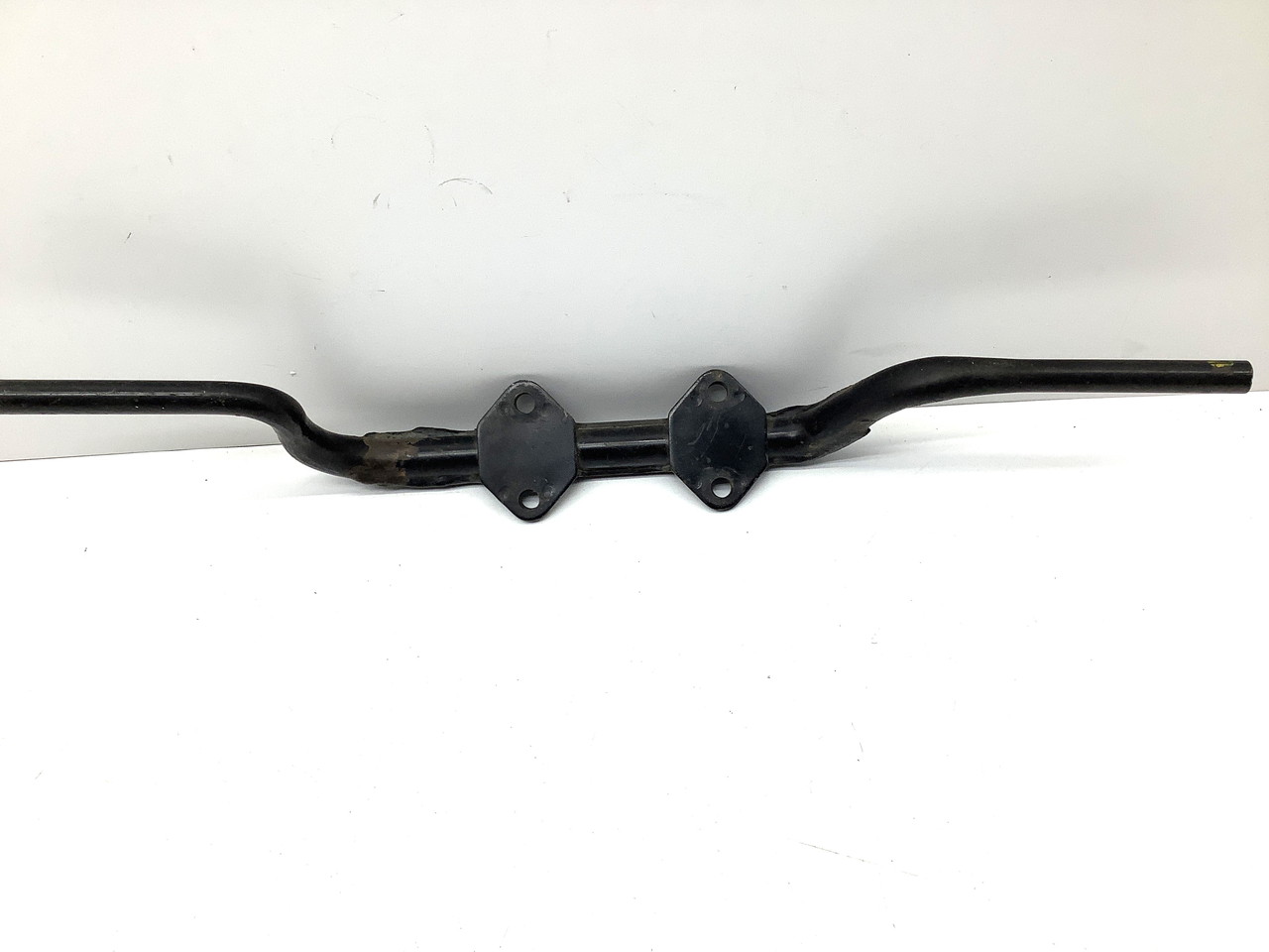 XJu50/ CUB  XebvEXebvXe[  MD50-1806