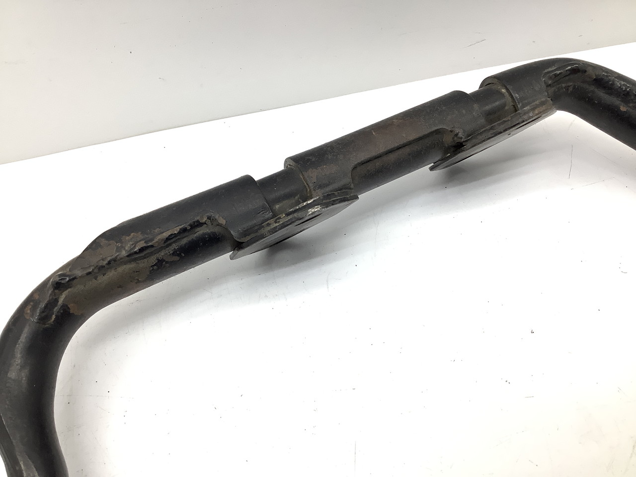 XJu50/ CUB  XebvEXebvXe[  MD50-1806