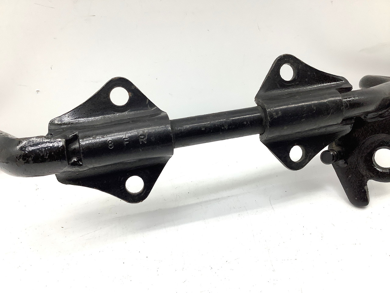 gJu/ LittleCUB  XebvEXebvXe[  C50-4314