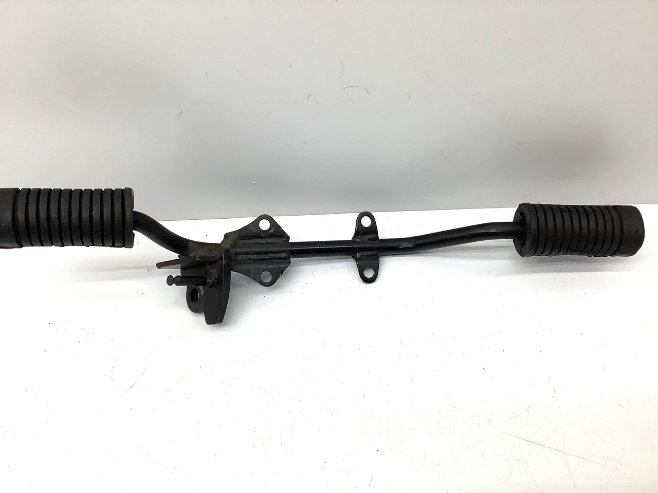 CD50  XebvEXebvXe[  CD50-2101