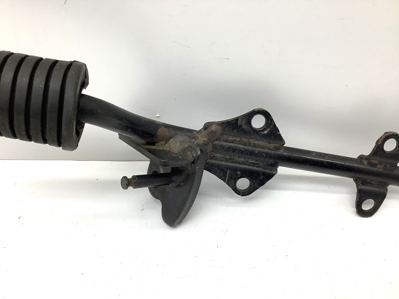 CD50  XebvEXebvXe[  CD50-2101