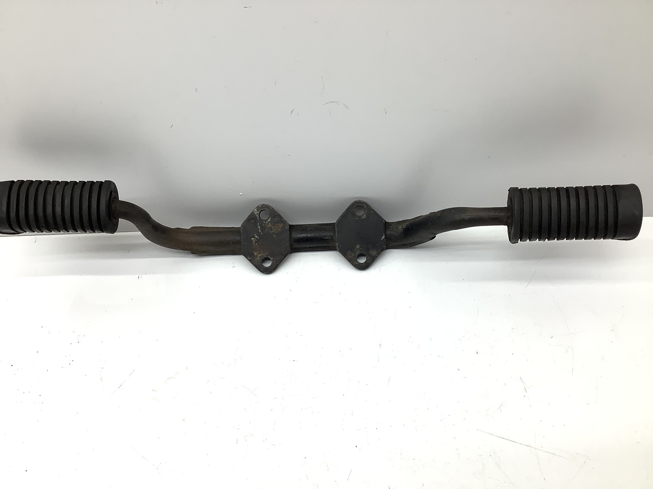 g[Ju70/CUB70  XebvEXebvXe[  MD70-1000