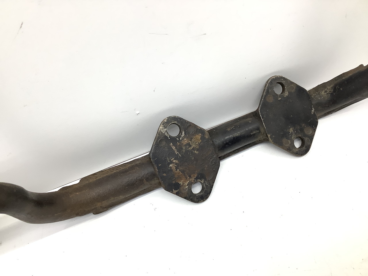 g[Ju70/CUB70  XebvEXebvXe[  MD70-1000