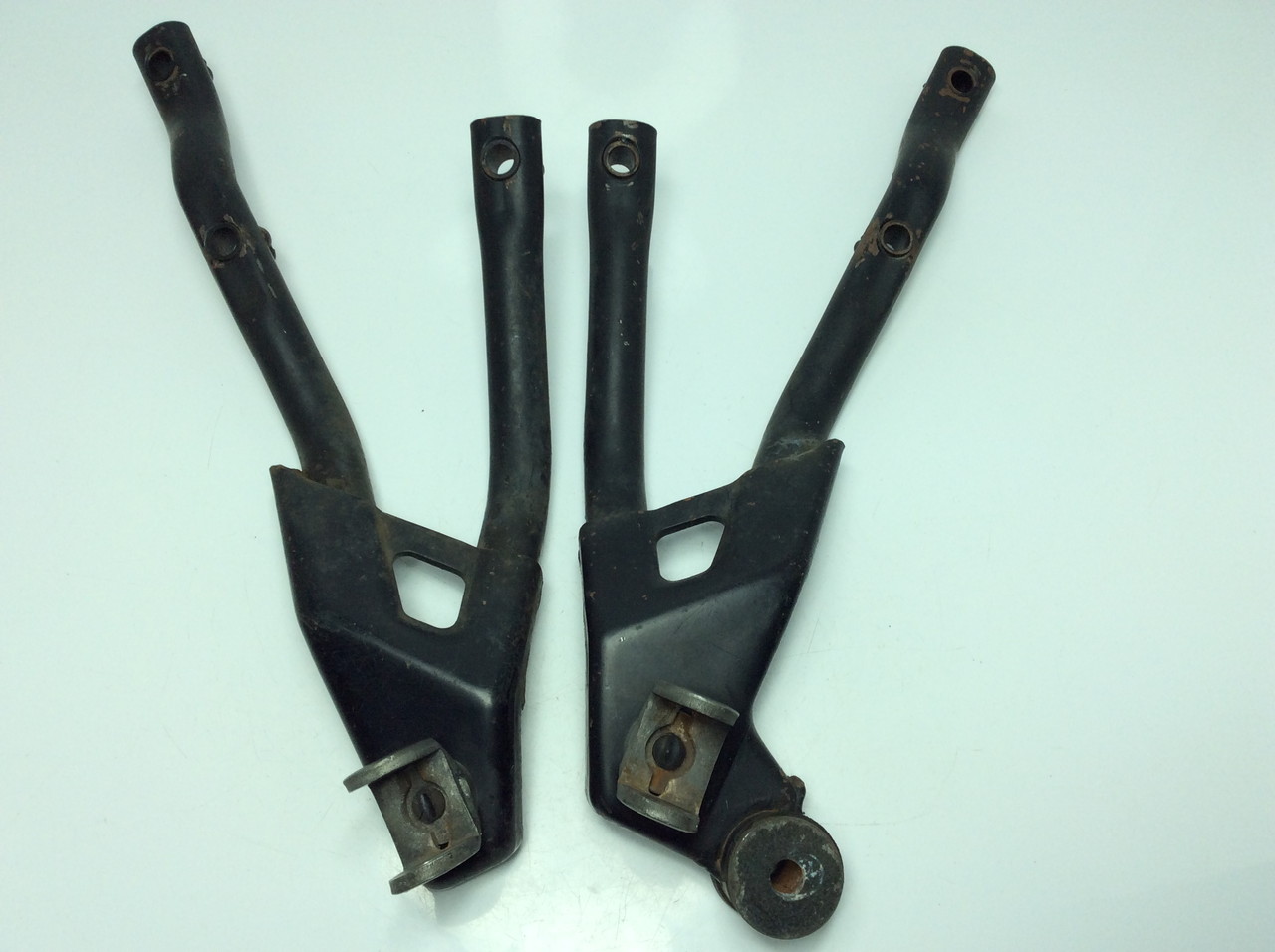 Ru250/ COBRA250  ^fXebvXe[/Xebv x[X A   GJ73A-1081