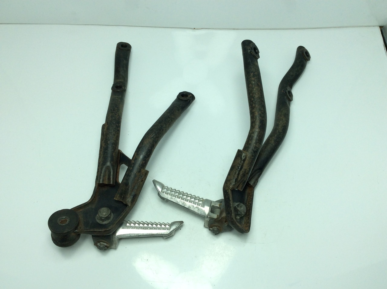 GSX-R250/ GSXR250  ^fXebvE/ Xe[ Xebv x[X A   GJ73A-1004