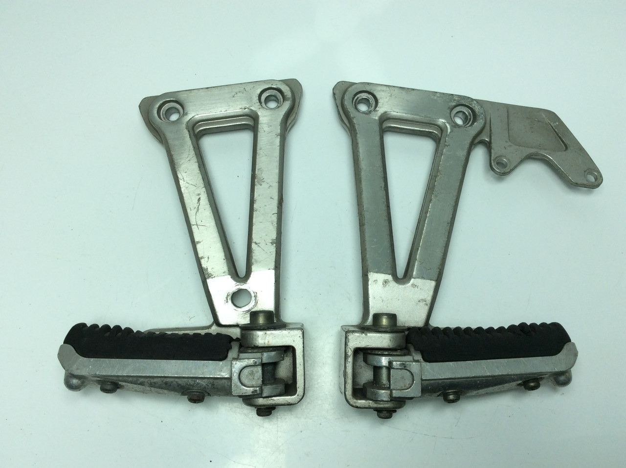 ofBbg400/ Bandit400  ^fXebvE/ Xe[ Xebv x[X A   GK75A-1194