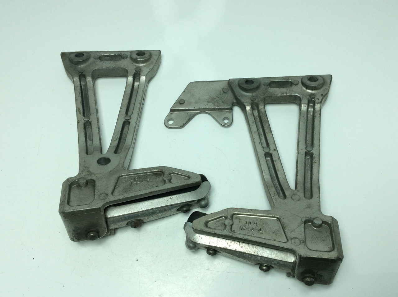 ofBbg400/ Bandit400  ^fXebvE/ Xe[ Xebv x[X A   GK75A-1194