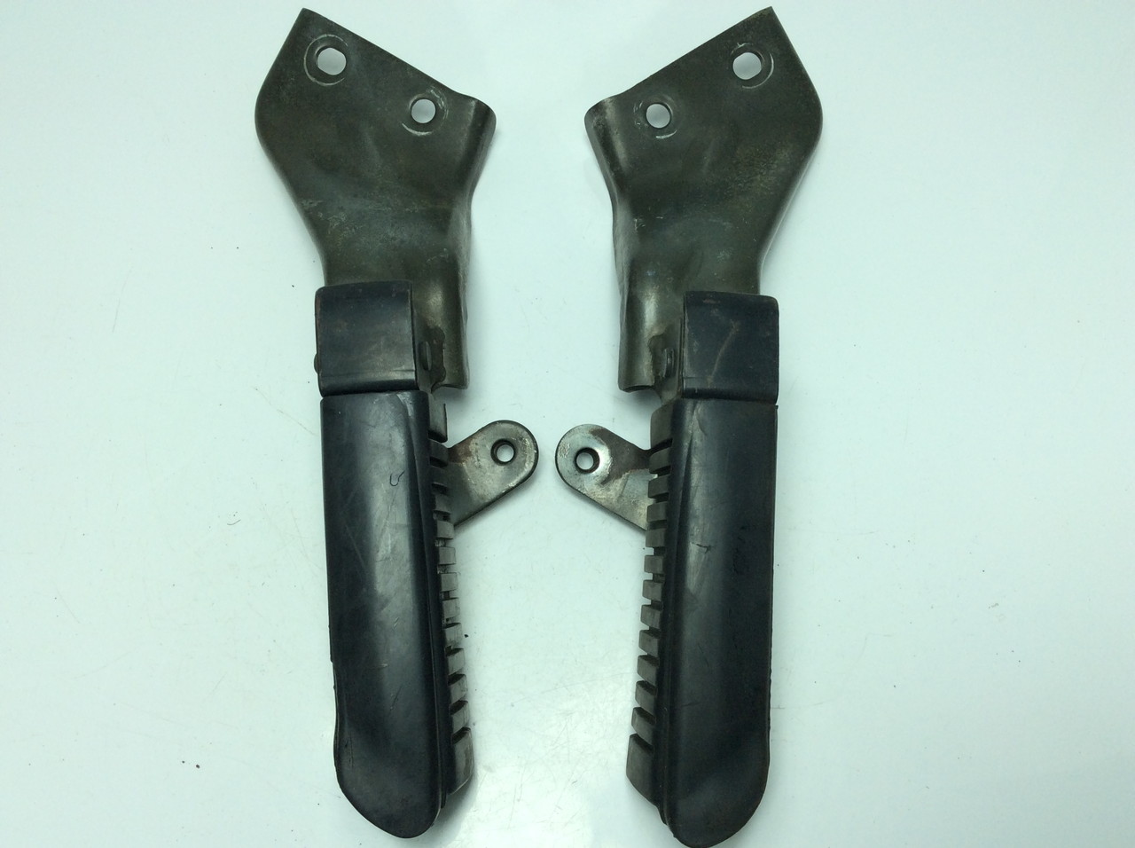 xNX^[150/ FNX^[150/ Vecstar150  ^fXebvE/ Xe[ Xebv x[X A   CG41A-1006