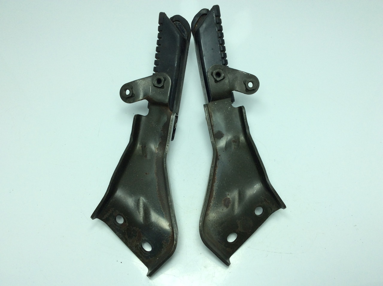 xNX^[150/ FNX^[150/ Vecstar150  ^fXebvE/ Xe[ Xebv x[X A   CG41A-1006