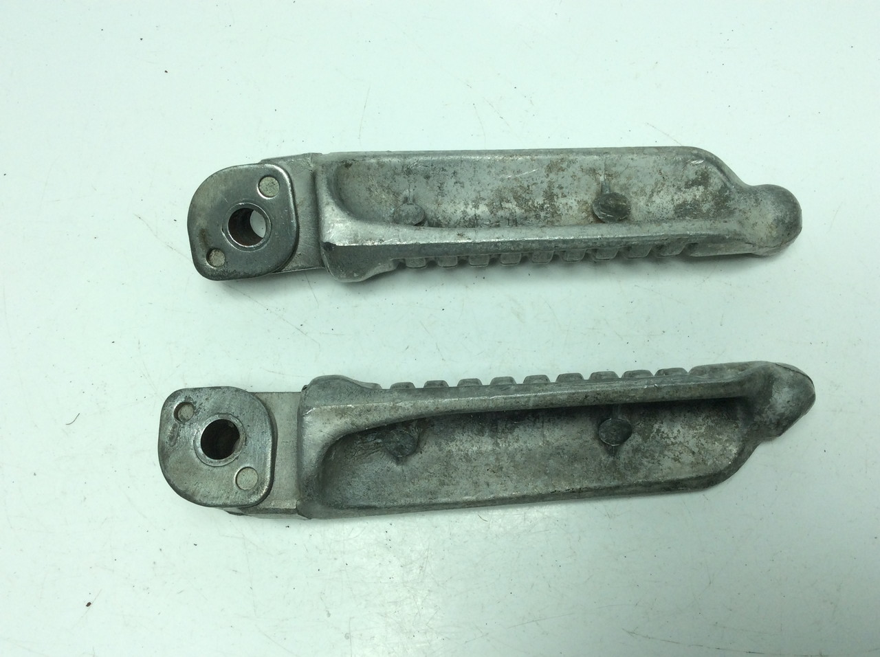 RG250K}/ EH^[EtWalterWolf  tgXebvE/ CXebvE  GJ21B-1082