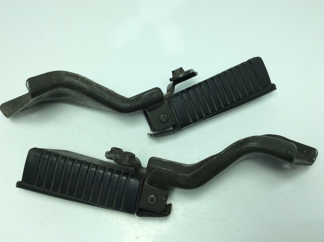 xNX^[125/ FNX^[125/ Vecstar125  ^fXebvE/ Xe[ Xebv x[X A   CF42A-1123