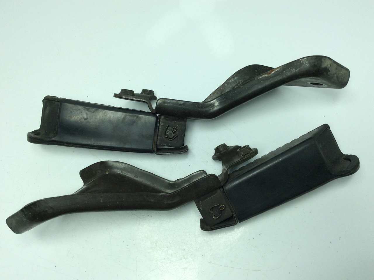 xNX^[125/ FNX^[125/ Vecstar125  ^fXebvE/ Xe[ Xebv x[X A   CF42A-1123