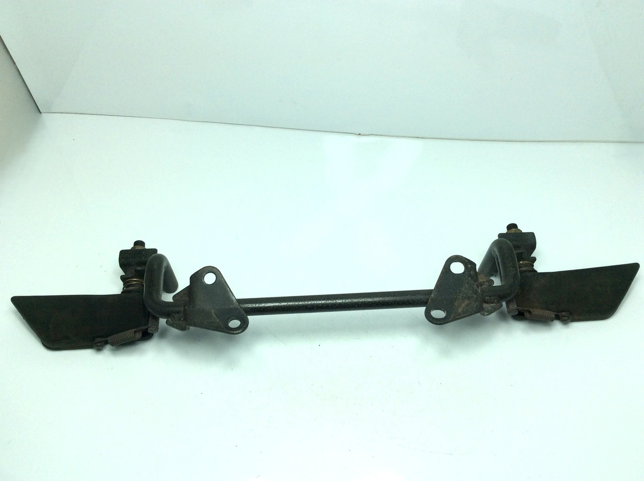 AhXV100/ ADDRESSV100  ^fXebv/ Xe[ Xebv x[X A   CE11A-2275