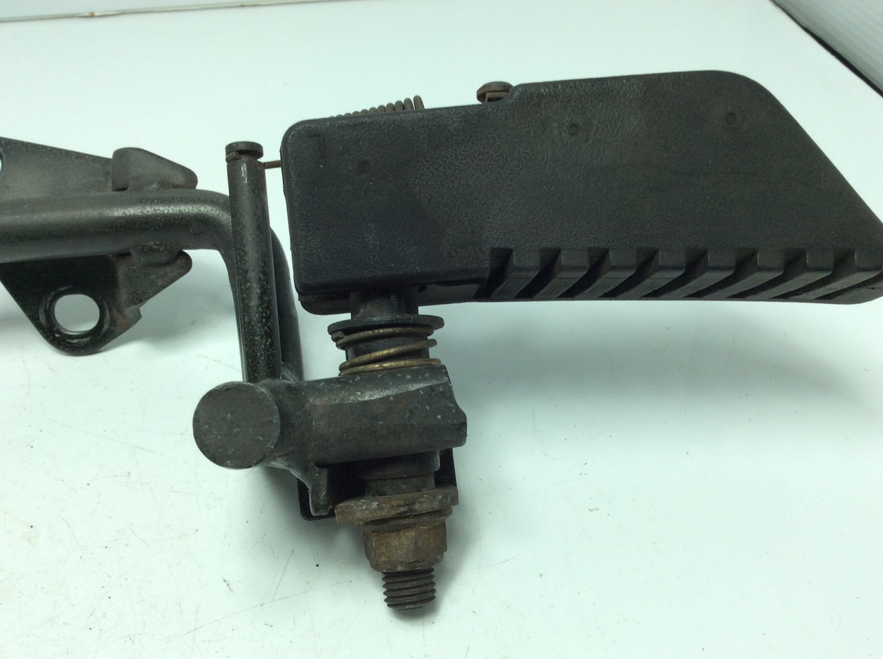 AhXV100/ ADDRESSV100  ^fXebv/ Xe[ Xebv x[X A   CE11A-2275