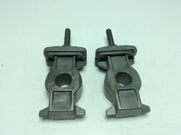 SRX400-1  `F[AWX^[E  1JL-0128