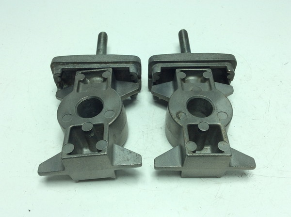 FZR250  `F[AWX^[E  2KR-1136