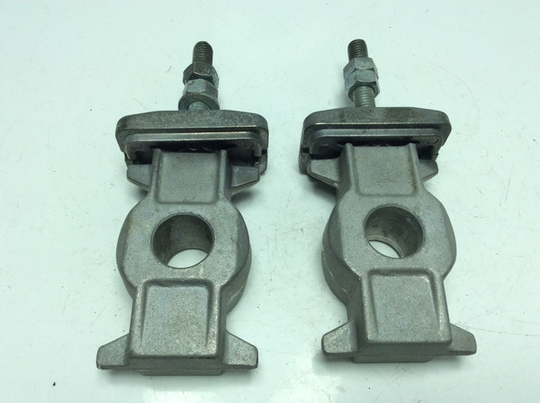 SRX600-1  `F[AWX^[E  1JK-0052