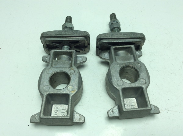 SRX600-1  `F[AWX^[E  1JK-0052