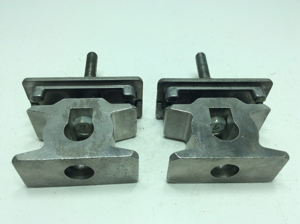 TZR250  `F[AWX^[E  1KT-0569