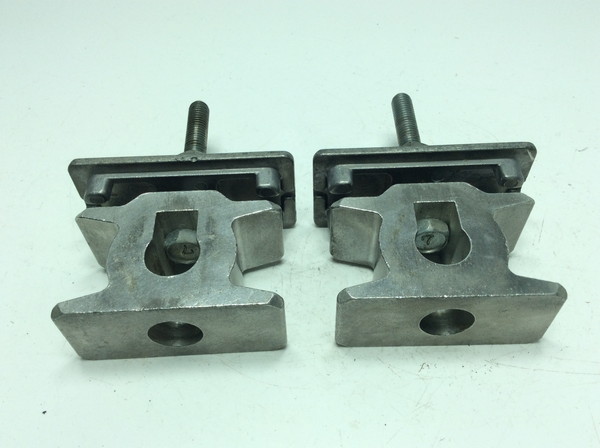 TZR250  `F[AWX^[E  1KT-0569