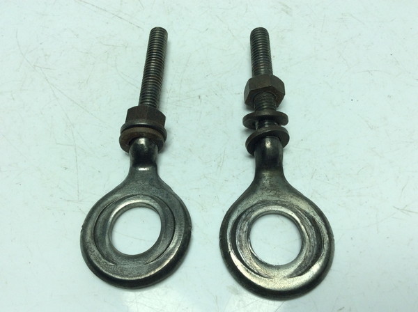 YSR80  `F[AWX^[E  2GX-0054