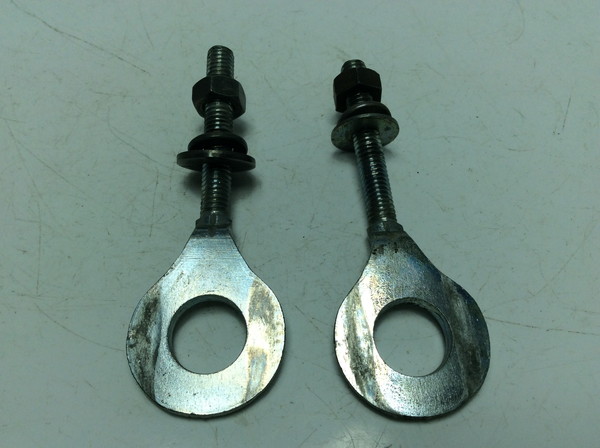 RZ50-2  `F[AWX^[E  RA01J-0009