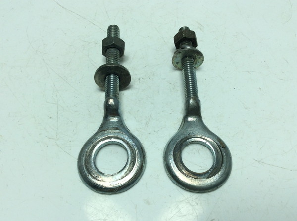 RZ50-2  `F[AWX^[E  RA01J-0009