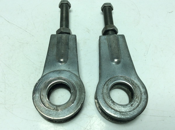 DT125  `F[AWX^[E  452-0074