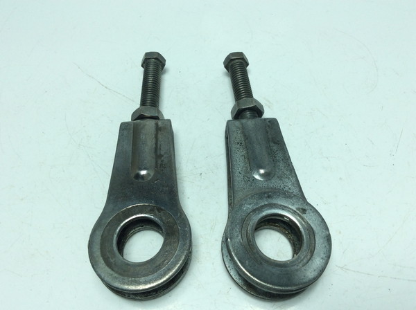 DT125  `F[AWX^[E  452-0074