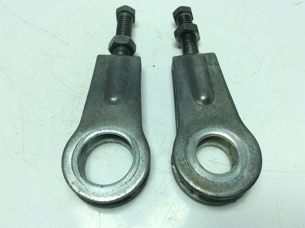 RD125  `F[AWX^[E  404-4020