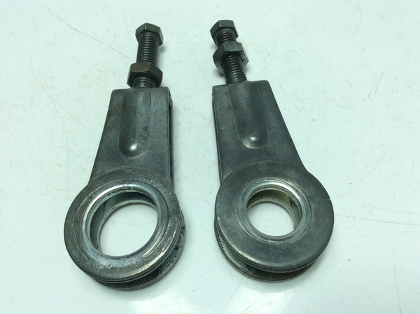 RD125  `F[AWX^[E  404-4020