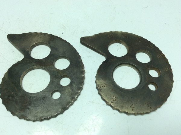 DT125R-2  `F[AWX^[E  3FW-0042