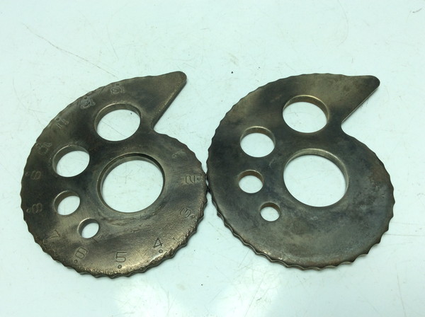 DT125R-2  `F[AWX^[E  3FW-0042