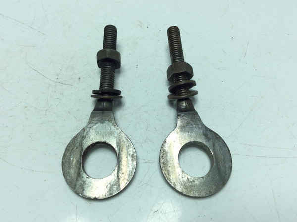 |bP50/ POCKE  `F[AWX^[E  4U1-0194